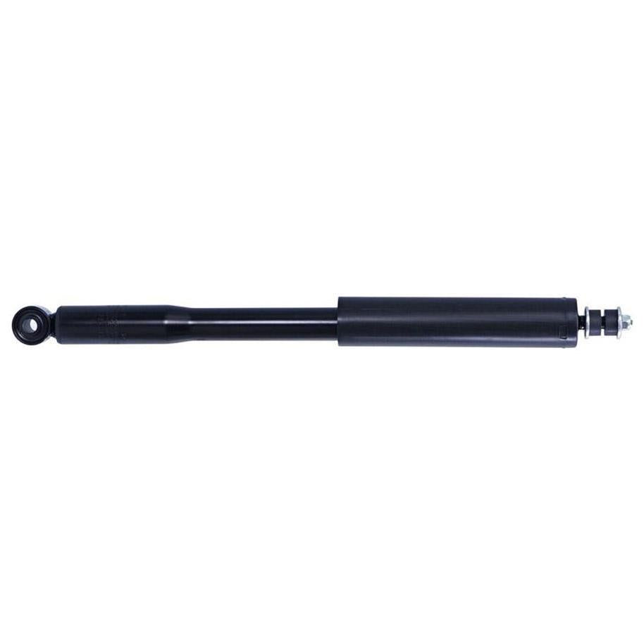 Amortecedor Suspensão Traseiro Chery Tiggo - Cofap - GB48295 - (4)