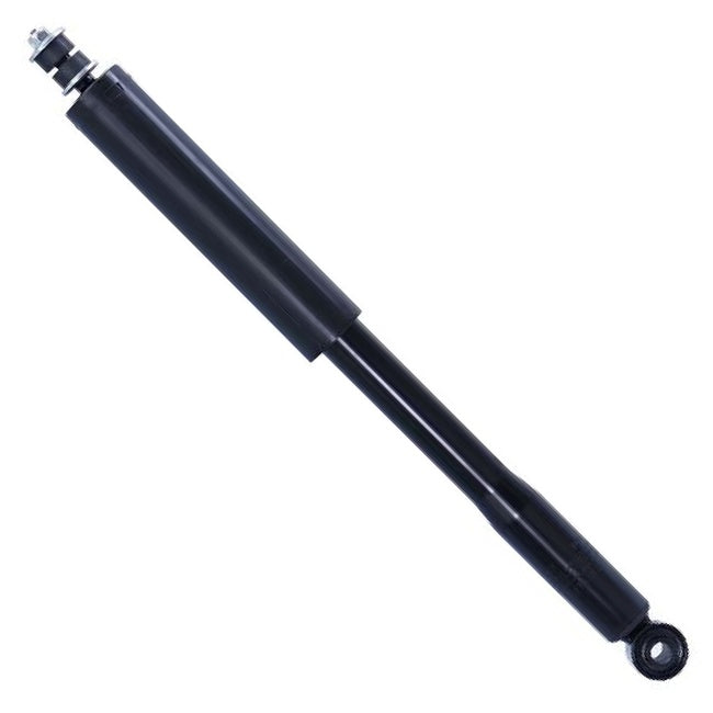 Amortecedor Suspensão Traseiro Chery Tiggo - Cofap - GB48295 - (1)