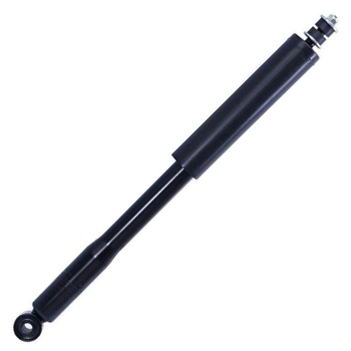 Amortecedor Suspensão Traseiro Chery Tiggo - Cofap - GB48295 - (2)