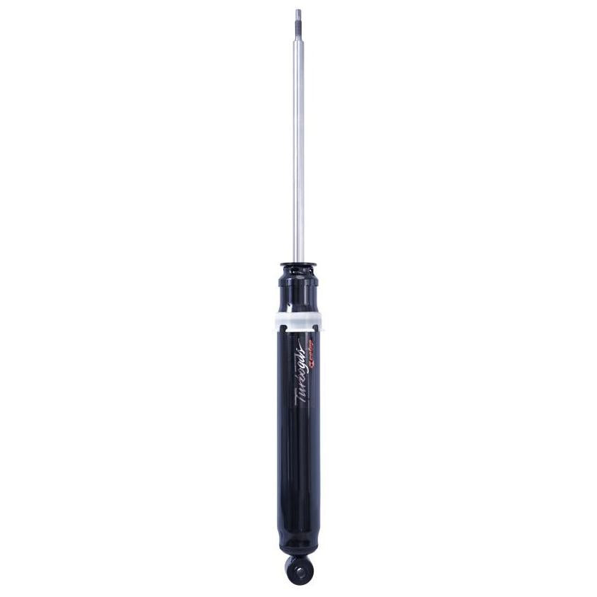 Amortecedor Suspensão Traseiro Fiat Toro - Cofap - GL13741 - (2)
