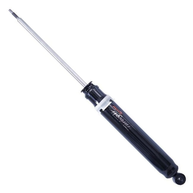 Amortecedor Suspensão Traseiro Fiat Toro - Cofap - GL13741 - (1)