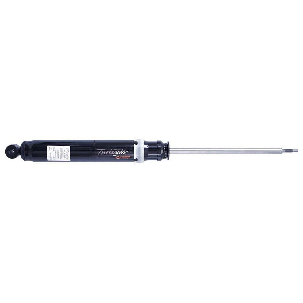 Amortecedor Suspensão Traseiro Fiat Toro - Cofap - GL13715 - (4)