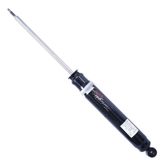Amortecedor Suspensão Traseiro Fiat Toro - Cofap - GL13715 - (1)