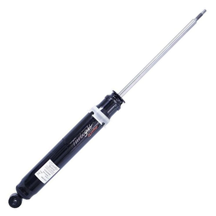 Amortecedor Suspensão Traseiro Fiat Toro - Cofap - GL13715 - (2)