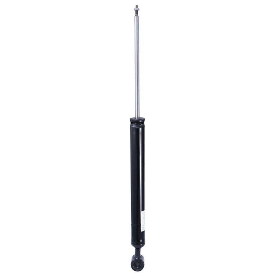 Amortecedor Suspensão Traseiro Ford Ka+ - Cofap - GB48390 - (2)