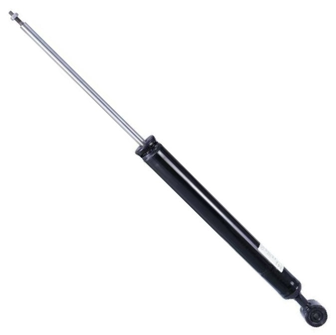 Amortecedor Suspensão Traseiro Ford Ka+ - Cofap - GB48390 - (1)