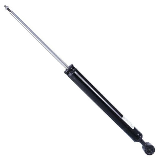 Amortecedor Suspensão Traseiro Ford Ka+ - Cofap - GB48390 - (1)