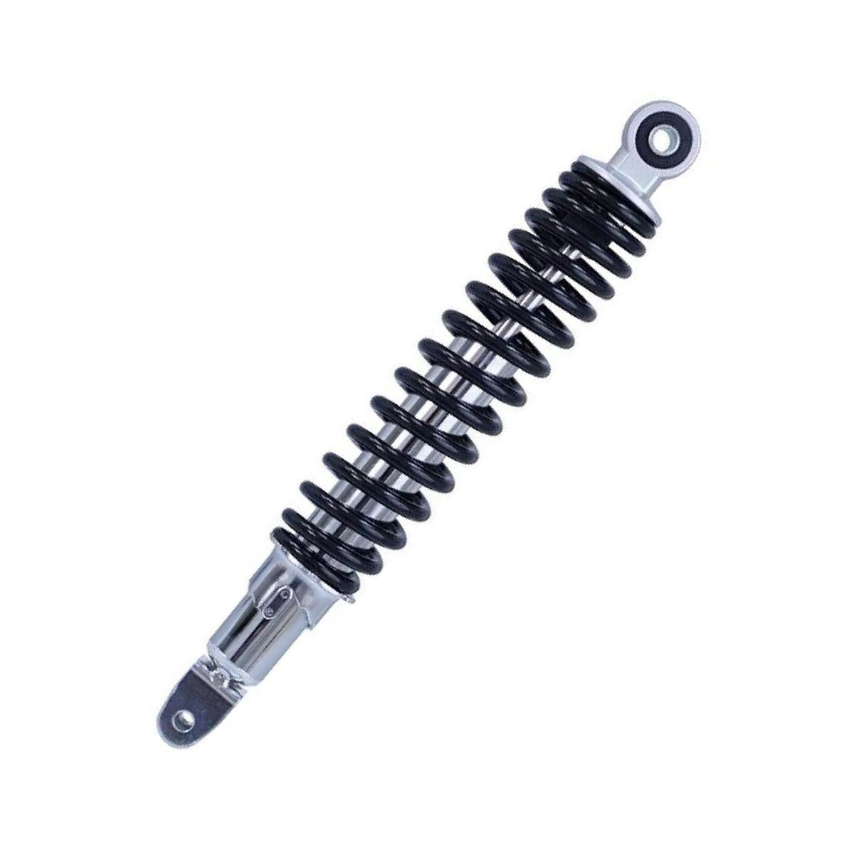 Amortecedor Suspensão Traseiro - Cofap - CR22621M - (1)
