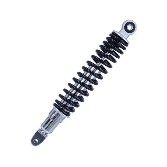 Amortecedor Suspensão Traseiro - Cofap - CR22621M - (1)