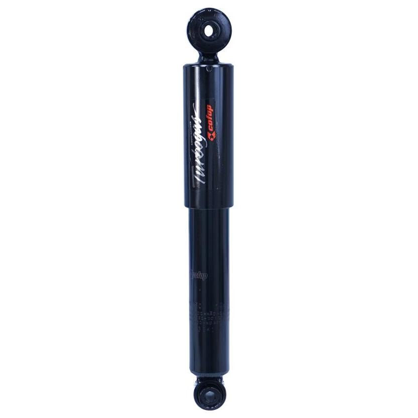 Amortecedor Suspensão Traseiro Hyundai I30 - Cofap - GB48350 - (2)