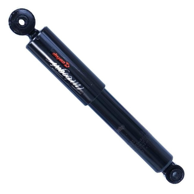 Amortecedor Suspensão Traseiro Hyundai I30 - Cofap - GB48350 - (1)
