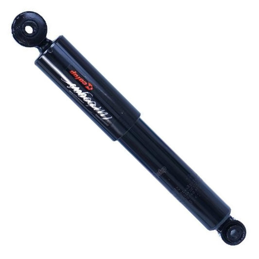 Amortecedor Suspensão Traseiro Hyundai I30 - Cofap - GB48350 - (1)