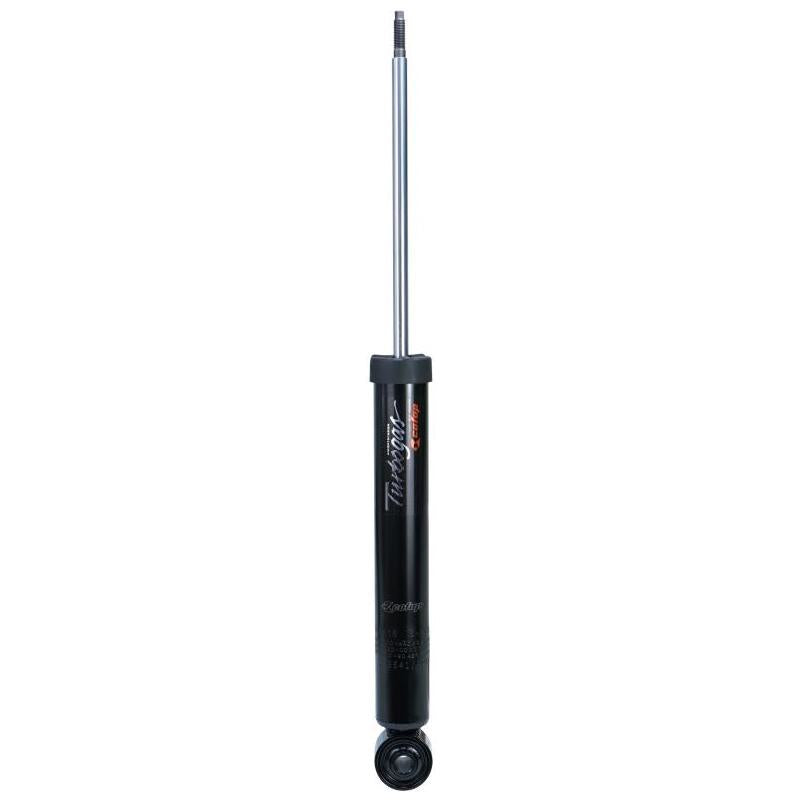 Amortecedor Suspensão Traseiro - Cofap - GB48415 - (1)