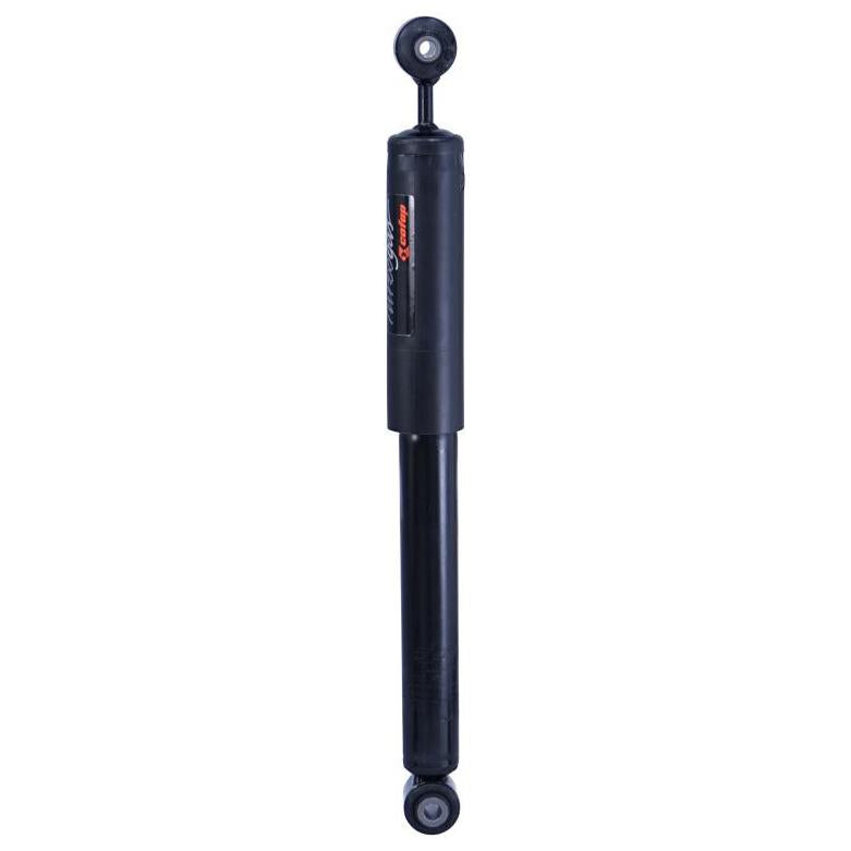 Amortecedor Suspensão Traseiro Peugeot 2008 - Cofap - GB27668 - (2)
