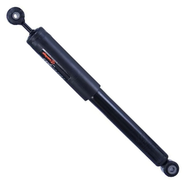 Amortecedor Suspensão Traseiro Peugeot 2008 - Cofap - GB27668 - (1)