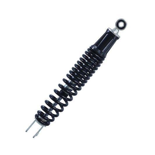 Amortecedor Suspensão Traseiro Yamaha Nmax 160 - Cofap - CR22615M - (1)
