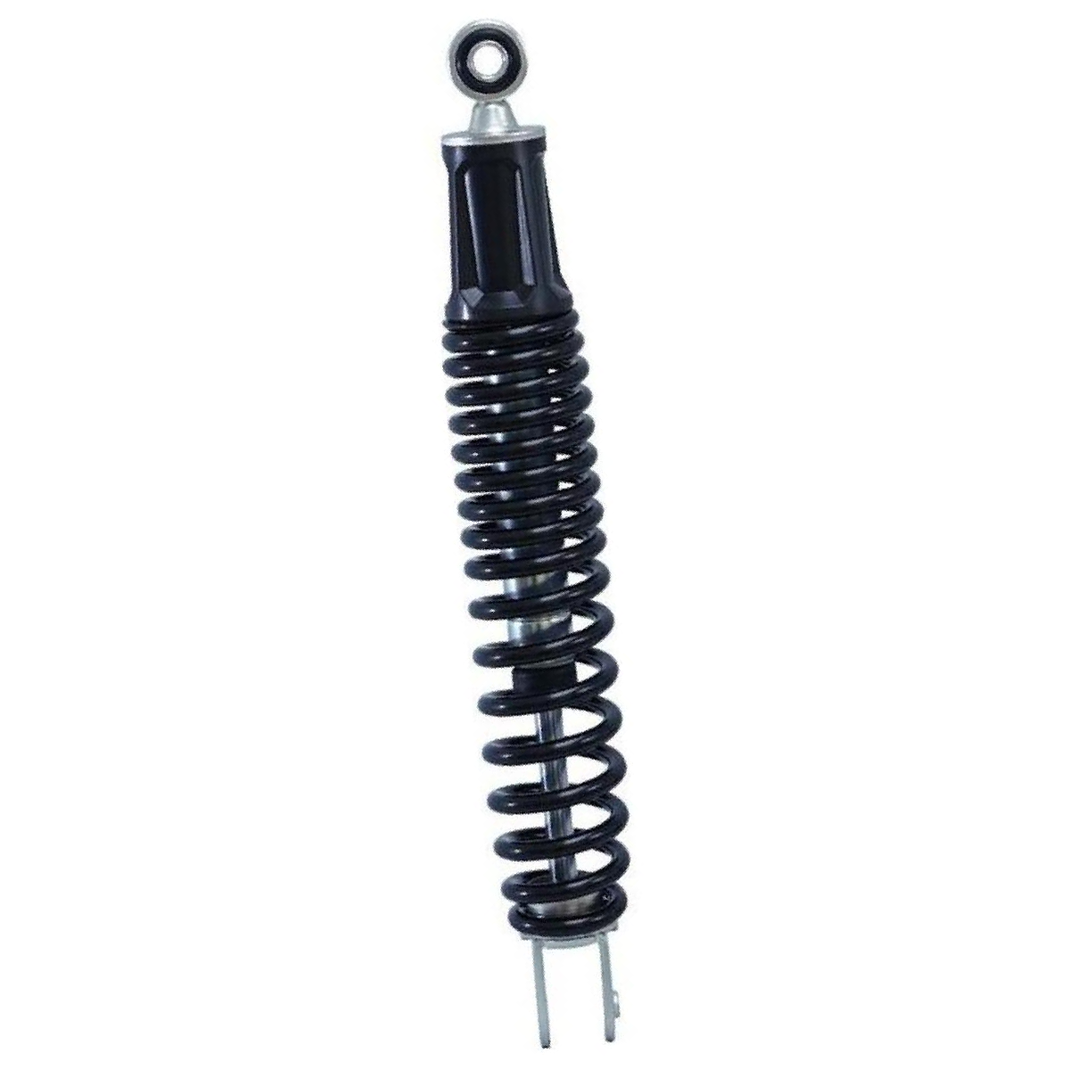 Amortecedor Traseiro Sem Regulagem para Nmax 160 - Cofap - CR22615M - (3)
