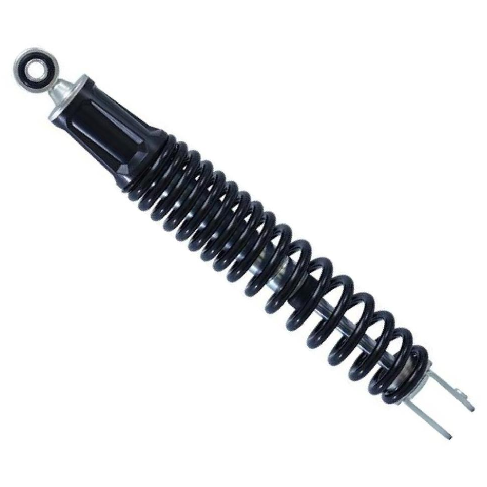 Amortecedor Traseiro Sem Regulagem para Nmax 160 - Cofap - CR22615M - (4)