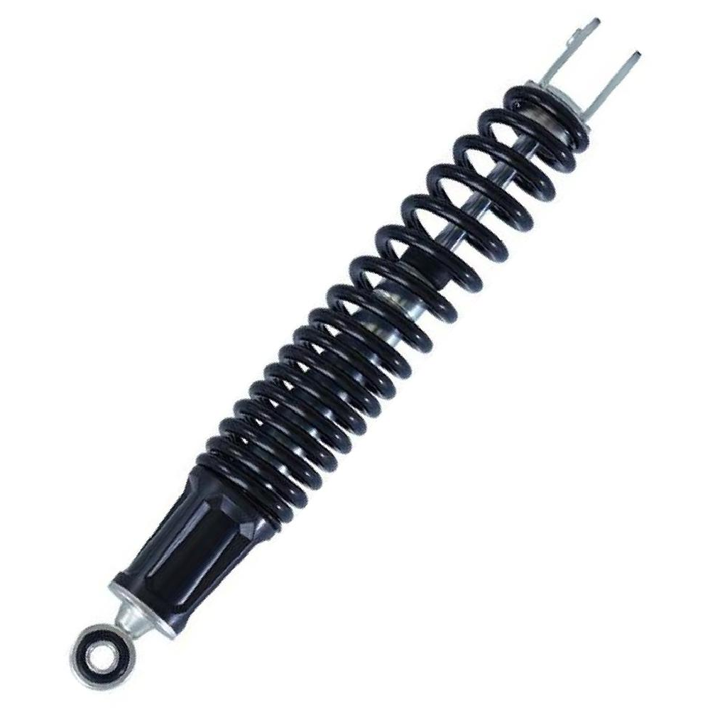 Amortecedor Traseiro Sem Regulagem para Nmax 160 - Cofap - CR22615M - (5)