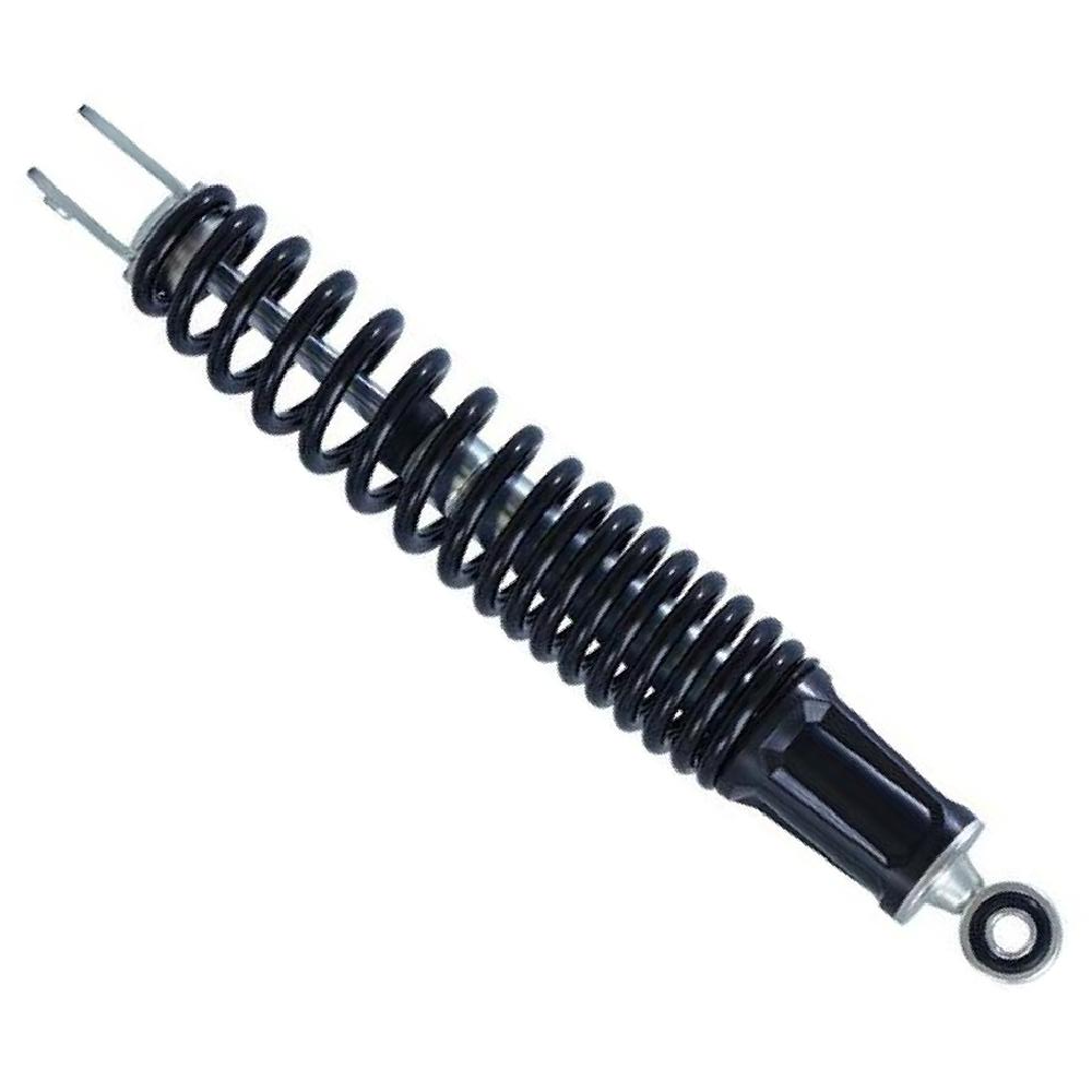 Amortecedor Traseiro Sem Regulagem para Nmax 160 - Cofap - CR22615M - (6)