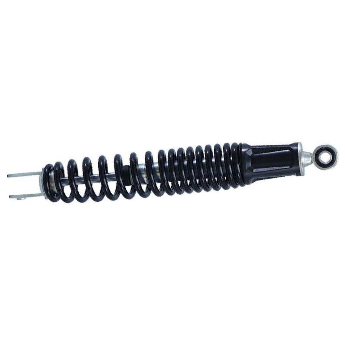 Amortecedor Traseiro Sem Regulagem para Nmax 160 - Cofap - CR22615M - (7)
