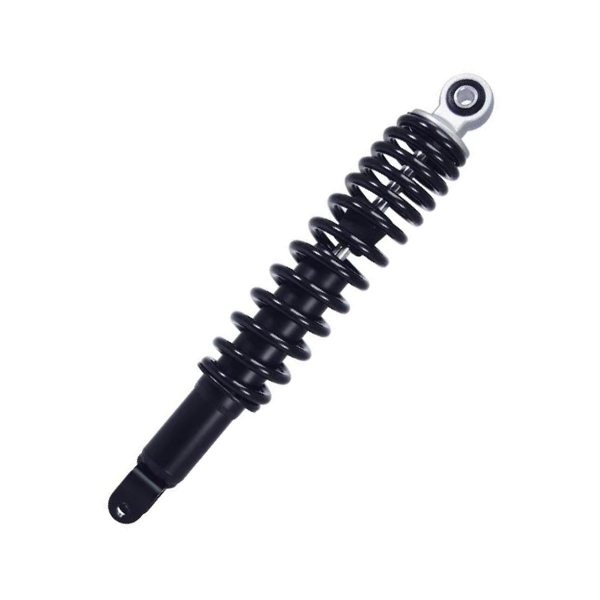 Amortecedor Suspensão Traseiro Honda Lead 110 - Cofap - CR22610M - (1)