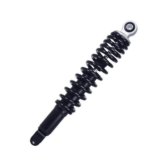 Amortecedor Suspensão Traseiro Honda Lead 110 - Cofap - CR22610M - (1)