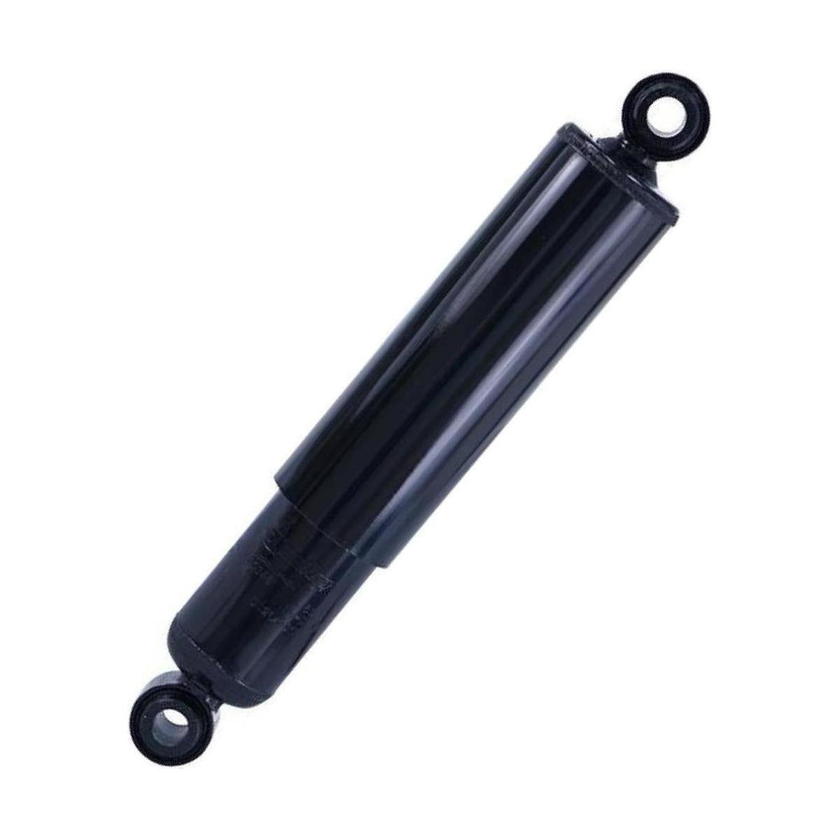 Amortecedor Suspensão Traseiro Ford Cargo - Cofap - 45384 - (1)