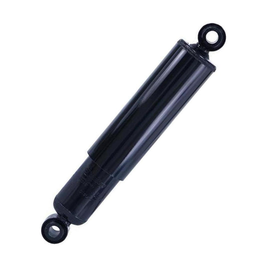 Amortecedor Suspensão Traseiro Ford Cargo - Cofap - 45384 - (1)