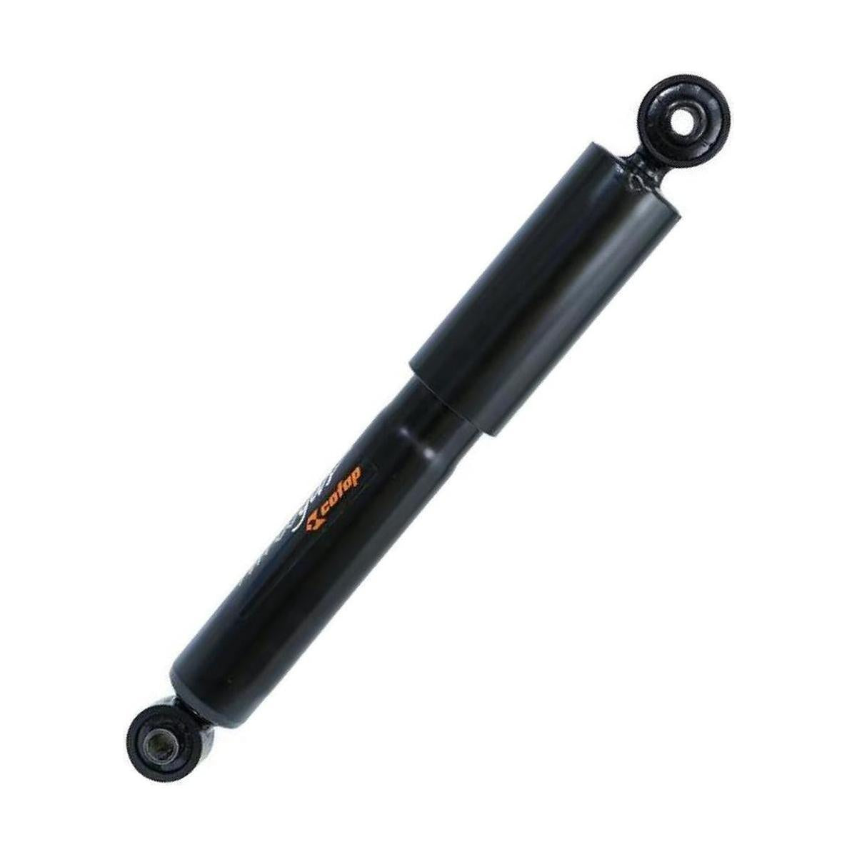 Amortecedor Suspensão Traseiro Kia Cerato - Cofap - GB48283 - (1)