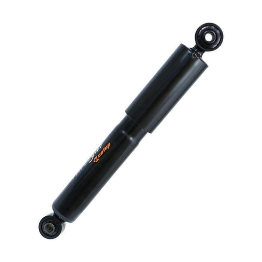 Amortecedor Suspensão Traseiro Kia Cerato - Cofap - GB48283 - (1)