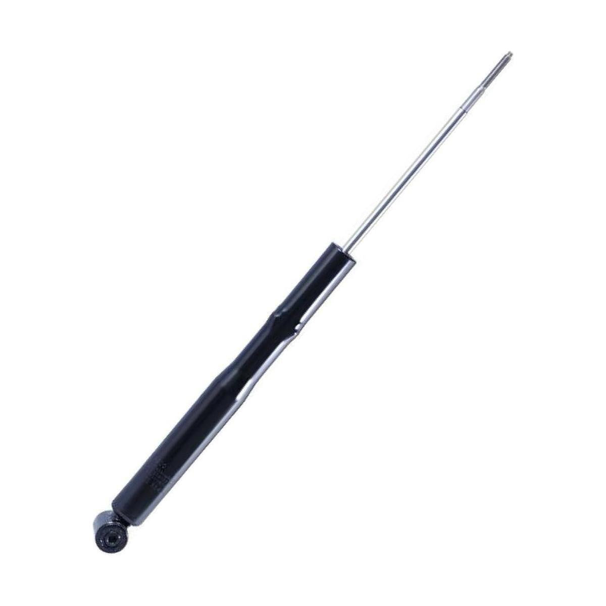 Amortecedor Suspensão Traseiro Chery Celer - Cofap - GB48300 - (1)