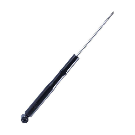 Amortecedor Suspensão Traseiro Chery Celer - Cofap - GB48300 - (1)