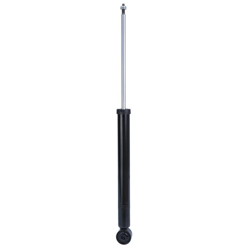 Amortecedor Suspensão Traseiro - Cofap - GB48372 - (2)