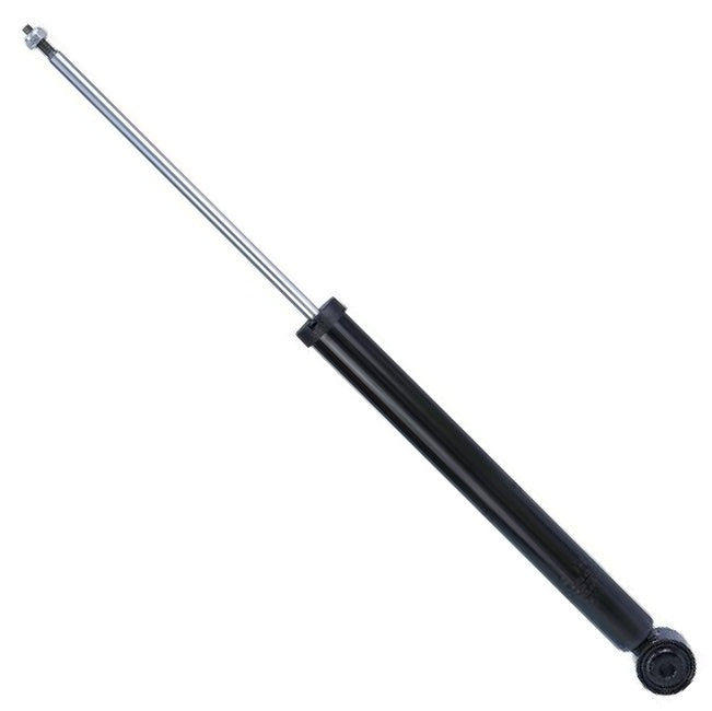 Amortecedor Suspensão Traseiro - Cofap - GB48372 - (1)