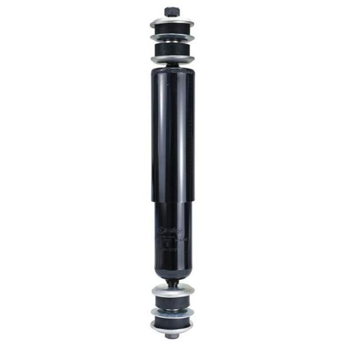 Amortecedor Suspensão Traseiro - Cofap - 45321 - (3)