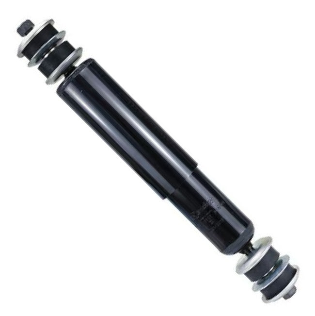 Amortecedor Suspensão Traseiro - Cofap - 45321 - (1)