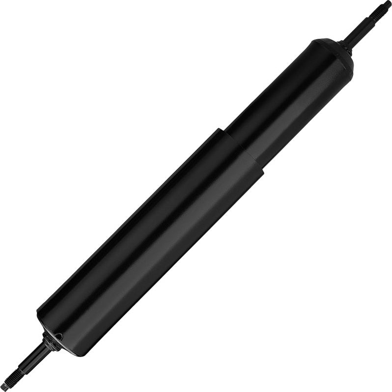 Amortecedor Suspensão Traseiro - Cofap - 45321 - (2)