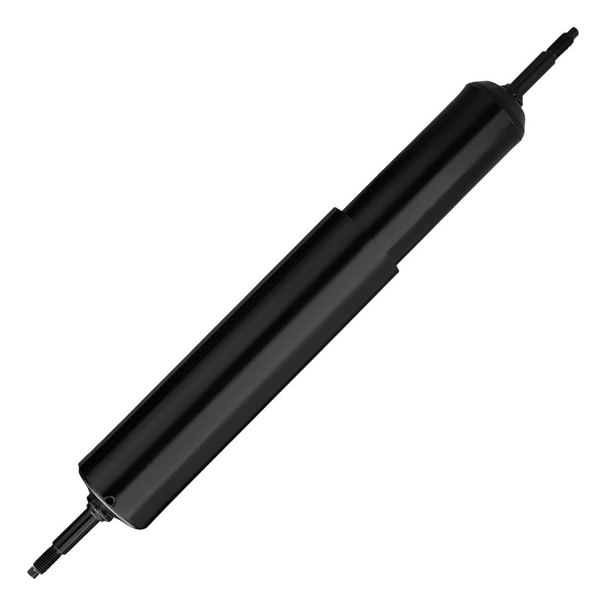 Amortecedor Suspensão Traseiro - Cofap - 45321 - (4)