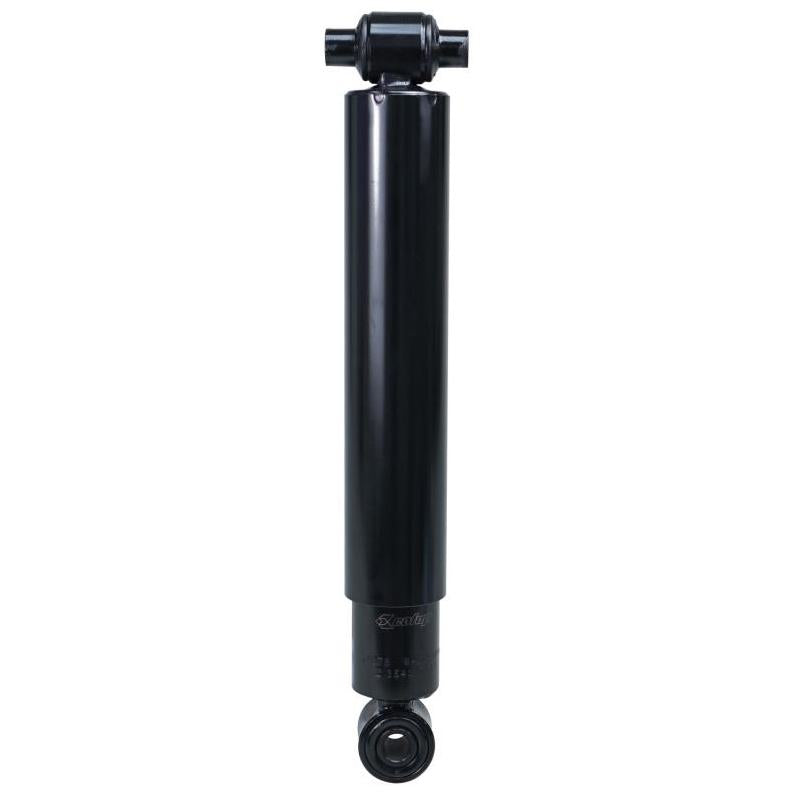 Amortecedor Suspensão Traseiro - Cofap - 45878 - (1)