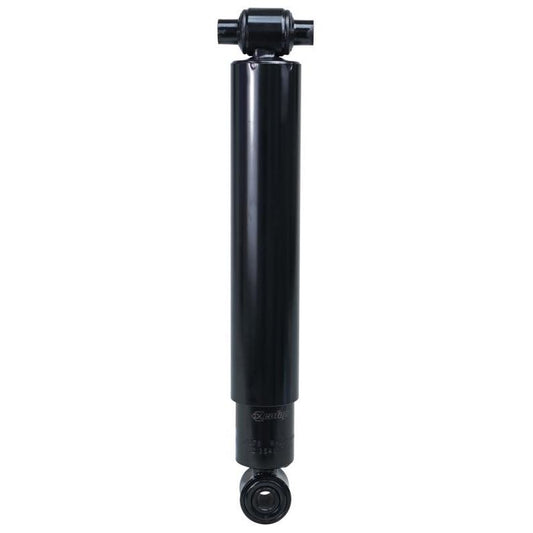 Amortecedor Suspensão Traseiro - Cofap - 45878 - (1)
