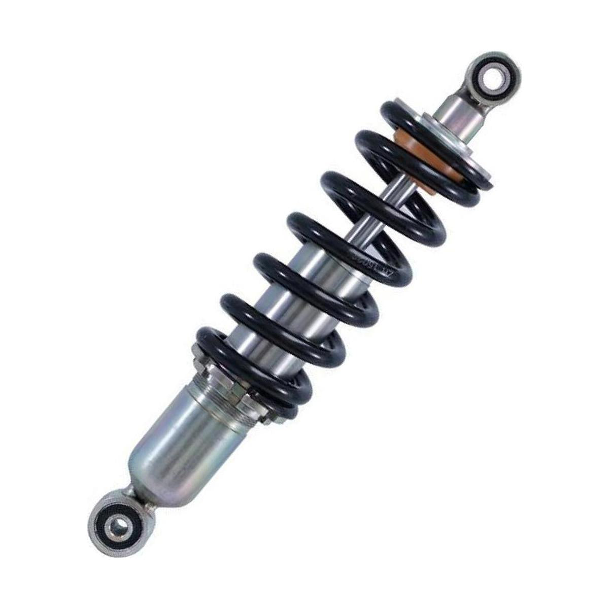 Amortecedor Suspensão Traseiro Yamaha Xtz 250 Tenere - Cofap - MSC42004 - (1)