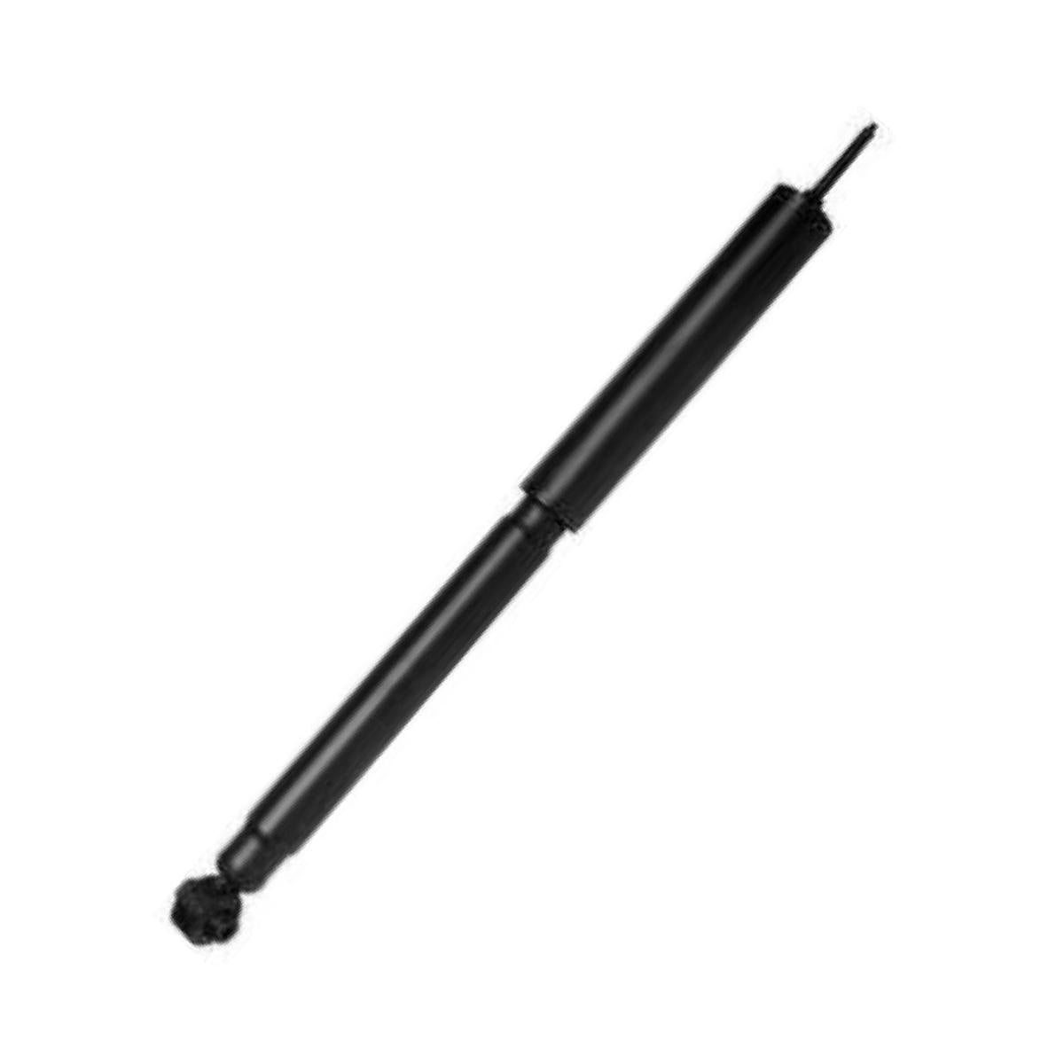Amortecedor Suspensão Traseiro Ford Edge - Cofap - GB48411 - (1)