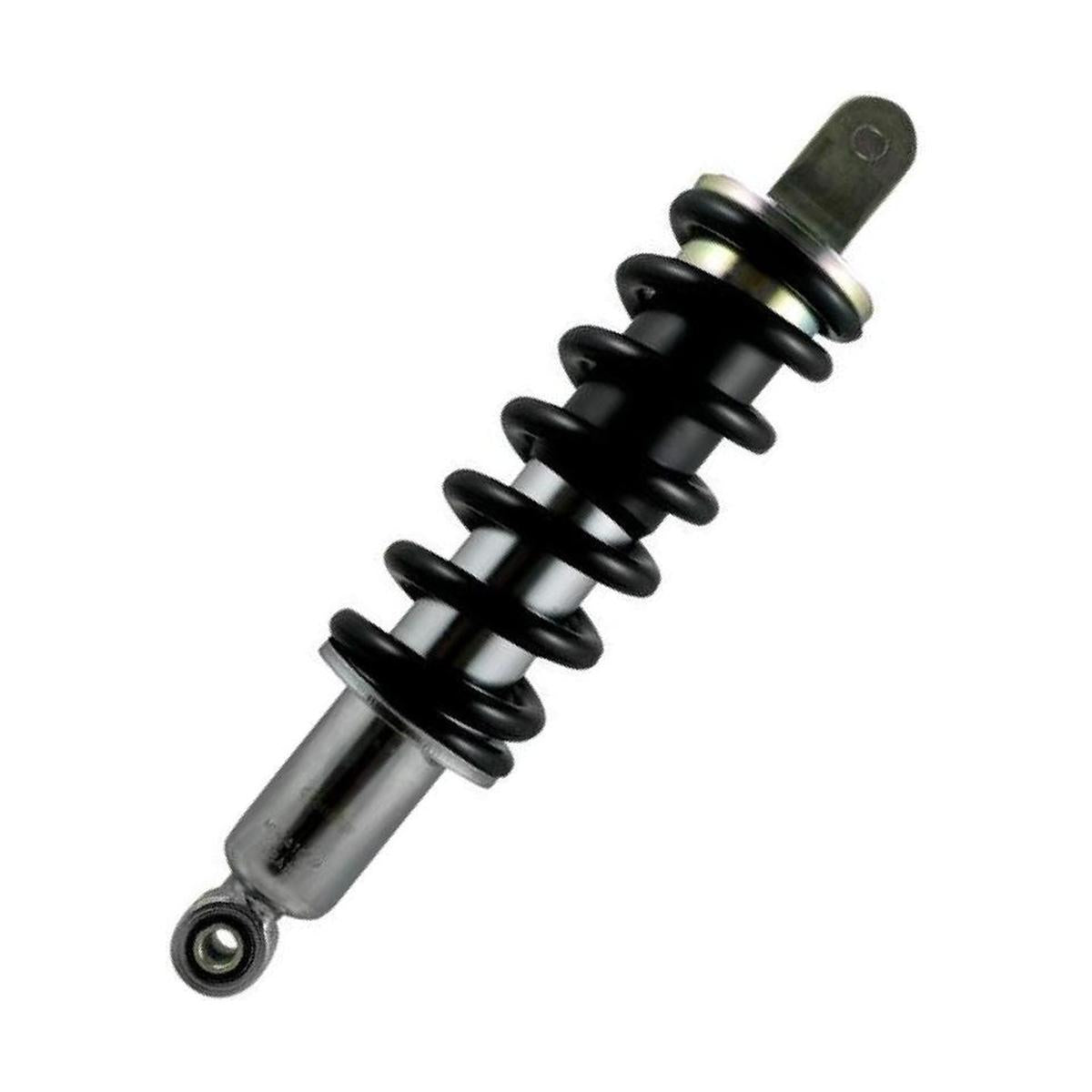 Amortecedor Suspensão Traseiro Honda Xlr 125 - Cofap - MSC41002 - (1)