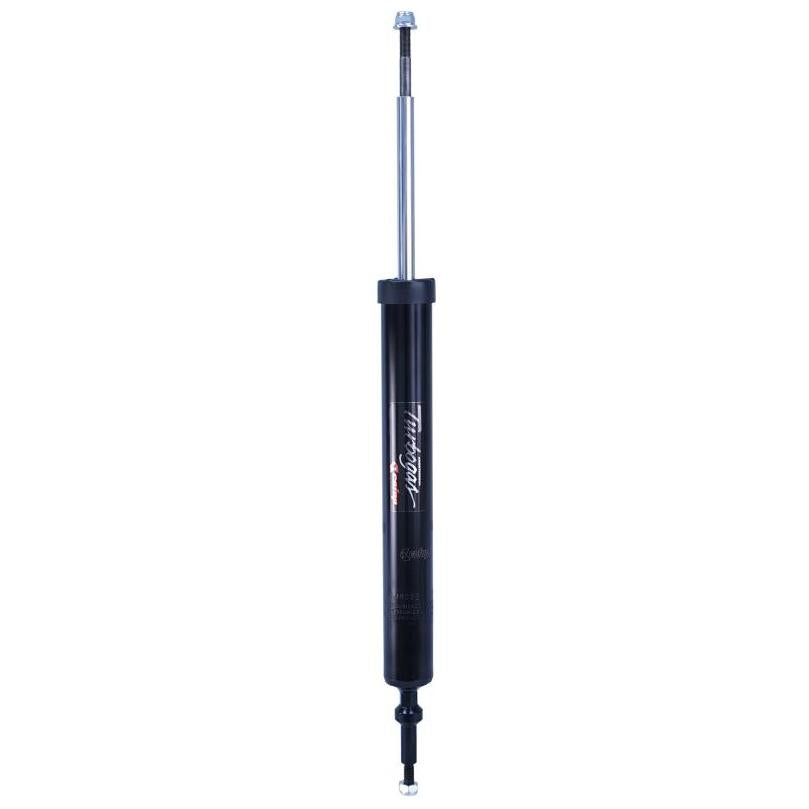 Amortecedor Suspensão Traseiro Bmw X1 - Cofap - GB48332 - (2)