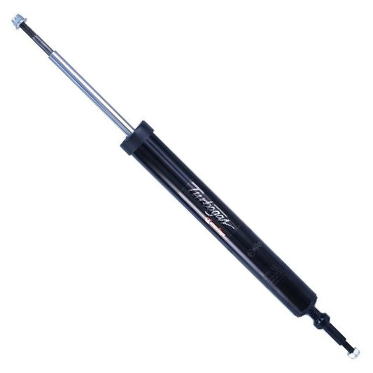 Amortecedor Suspensão Traseiro Bmw X1 - Cofap - GB48332 - (1)
