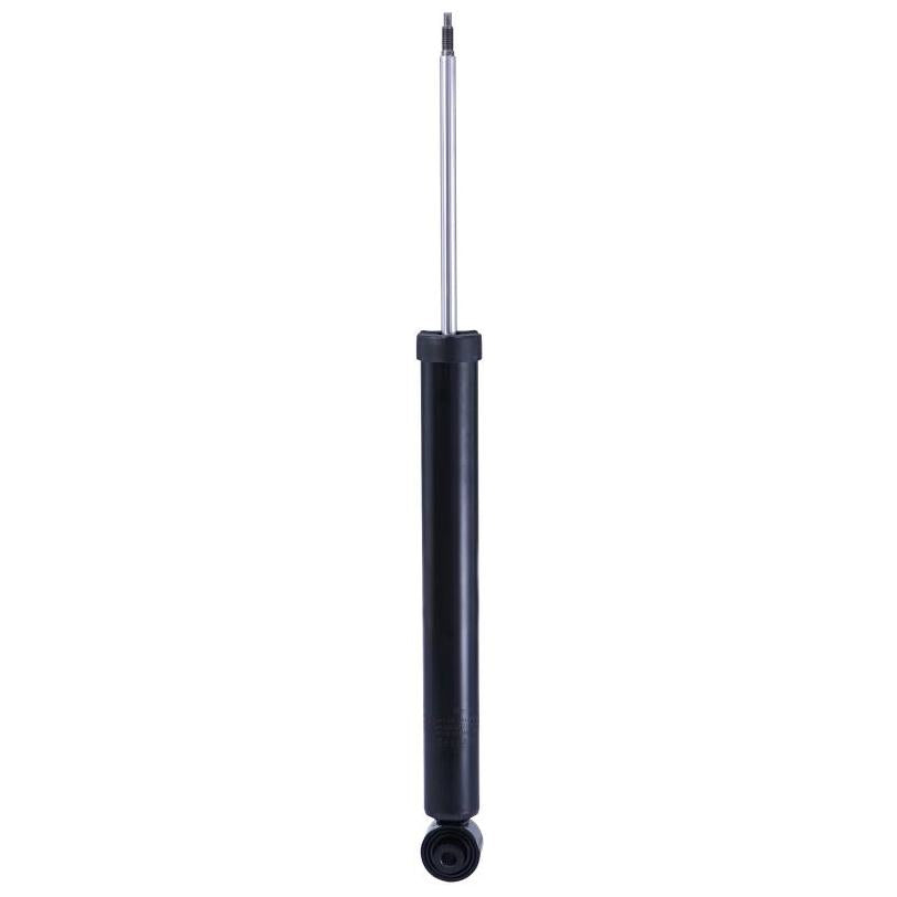 Amortecedor Suspensão Traseiro - Cofap - GB48308 - (2)