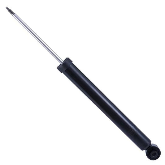 Amortecedor Suspensão Traseiro - Cofap - GB48308 - (1)