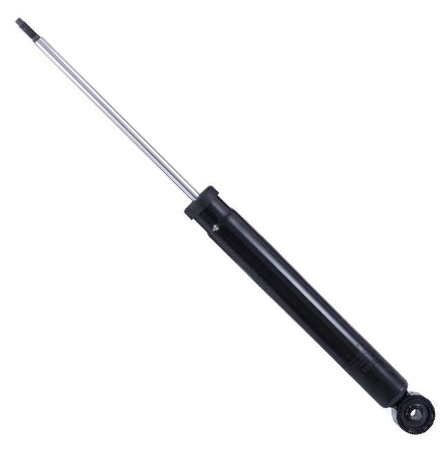 Amortecedor Suspensão Traseiro Chevrolet Tracker - Cofap - GB48305 - (1)