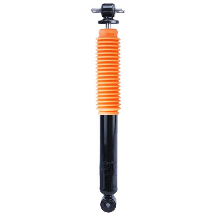 Amortecedor Suspensão Traseiro Chevrolet Blazer - Cofap - GL13779 - (2)